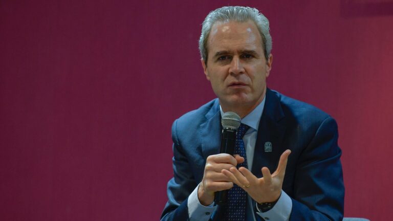 UPAEP, una universidad con Visión al 2033 y compromiso social