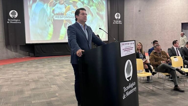 UTP amplia su oferta educativa con la maestría en Inteligencia Artificial