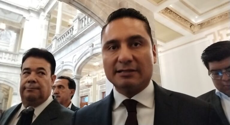 Van 30 mil árboles sembrados en la capital poblana