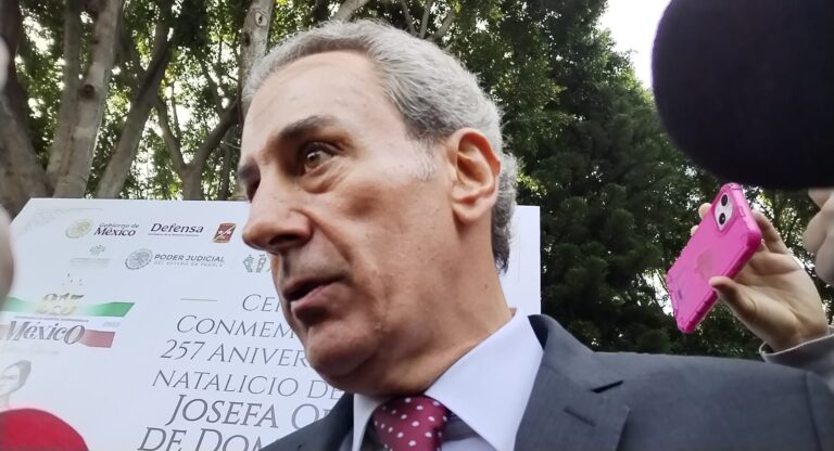 Nuevamente se colocará fichas informativas del colectivo Voz de los Desaparecidos