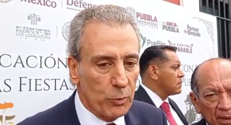 Pepe Chedraui viajará a Barcelona, asistirá al Smart City con recursos propios