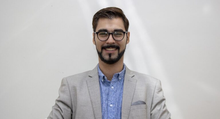 Académico IBERO Puebla te cuenta el origen de la celebración del 16 de septiembre