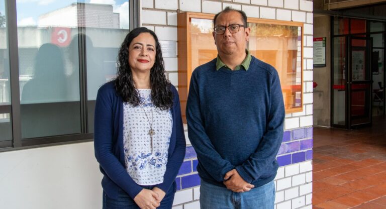 Especialistas remarcan importancia de participar en los simulacros, en el marco del 19S