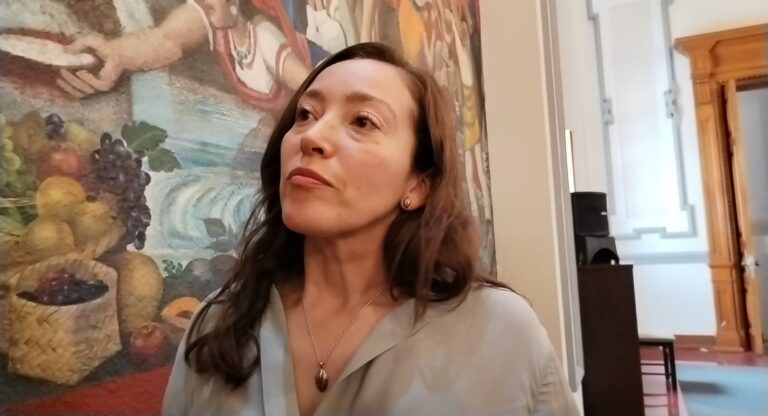 Iniciará la rehabilitación de la Fuente de San Miguel, en próximos días