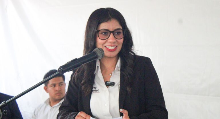 San Pedro Cholula será sede del Mundial de Voleibol de Playa Sub-21