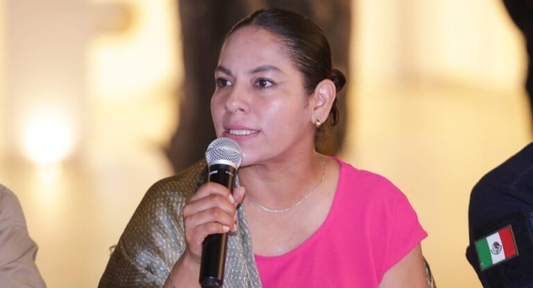 Avanzan estrategias y acciones conjuntas de municipios conurbados en San Andrés Cholula 