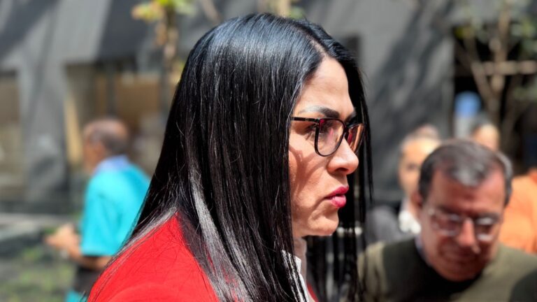 MC no es para autoridad para juzgar a quienes buscan sumarse en Puebla