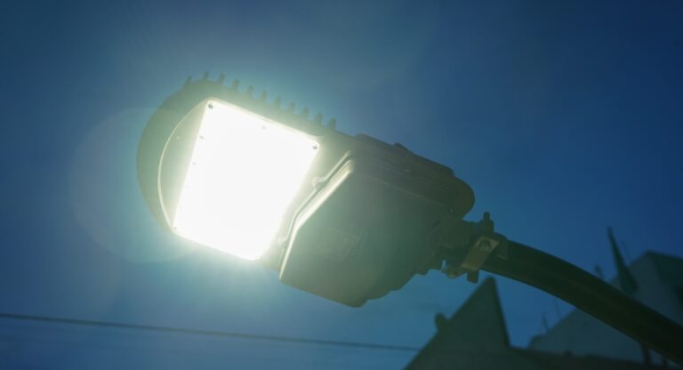 Lleva Pepe Chedraui “Puebla Brilla” a San Sebastián Aparicio