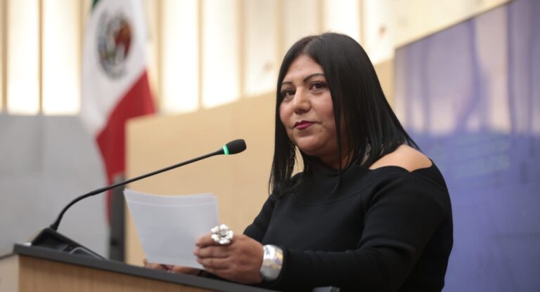 Piden en Congreso que CDH emita Protocolo de Protección para personas defensoras de derechos humanos y periodistas