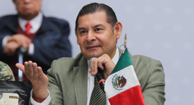 Especulaciones y cambios en el gobierno