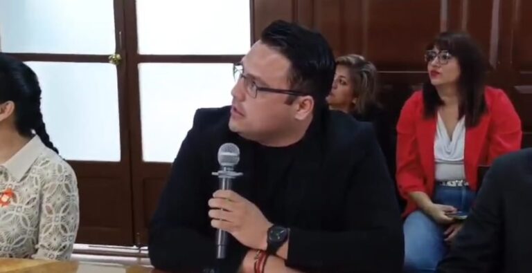 Restaurantes-bar, tiendas de autoservicio y casas de empeño los más denunciados