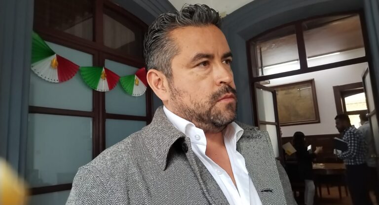 Se retomará el sistema público de bicicletas en la capital