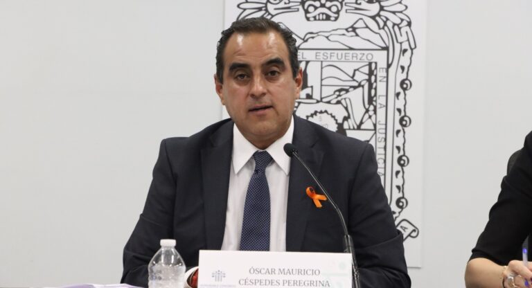 Aprueba Comisión del Congreso que obligaciones alimentarias comprendan gastos para esparcimiento y educación