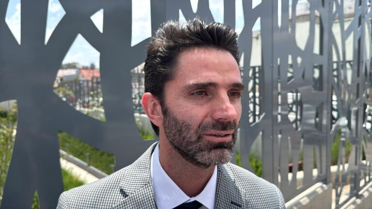 Oposición debe demostrar el uso de los programas sociales en la afiliación de Morena, no tiene pruebas