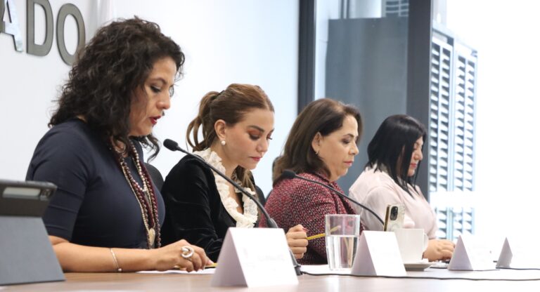 Aprueban en Comisión del Congreso iniciativa para la detección, control y tratamiento de enfermedades autoinmunes