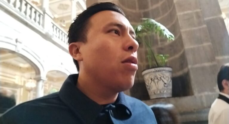 Naranjitas deben esperar el proceso administrativo para recibir su bono económico