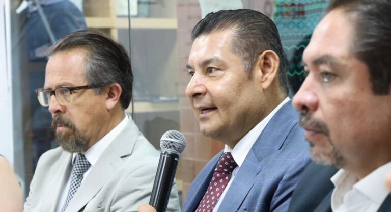 CEPOSAMI protege vida de infantes y adolescentes al atender su salud mental 