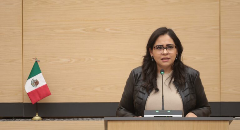 Aprueba Congreso que SOAPAP y Agua de Puebla para Todos comparezcan de manera cuatrimestral