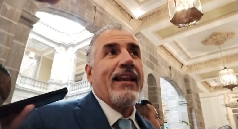 Clausuran definitivamente cuatro antros cerca de CU de la BUAP