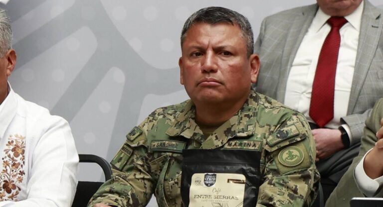 Con videovigilancia y coordinación, C5i recupera 1,000 vehículos con reporte de robo: SSP