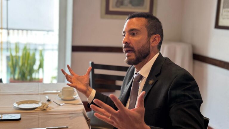 PEF 2026 es equilibrado, Puebla podría podría obtener mayores recursos para 2026