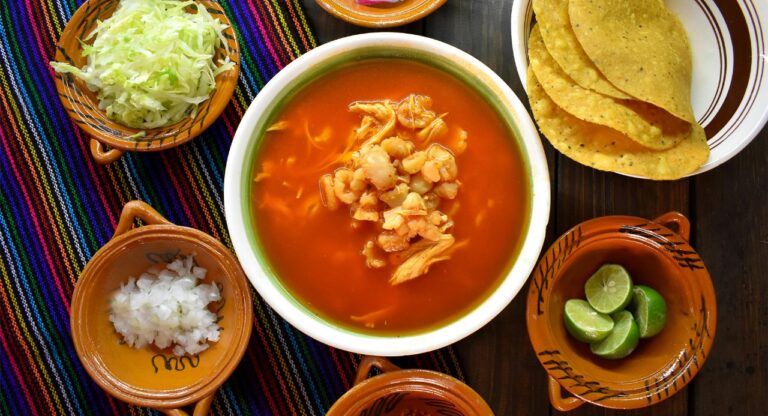 Maíz, el alimento sagrado que nutre y celebra la identidad mexicana