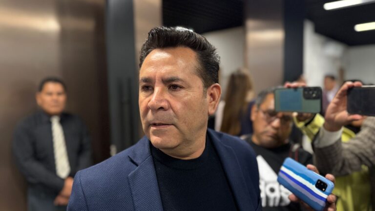 Obligarán a hospitales a informar al MP sobre casos de embarazos adolescentes