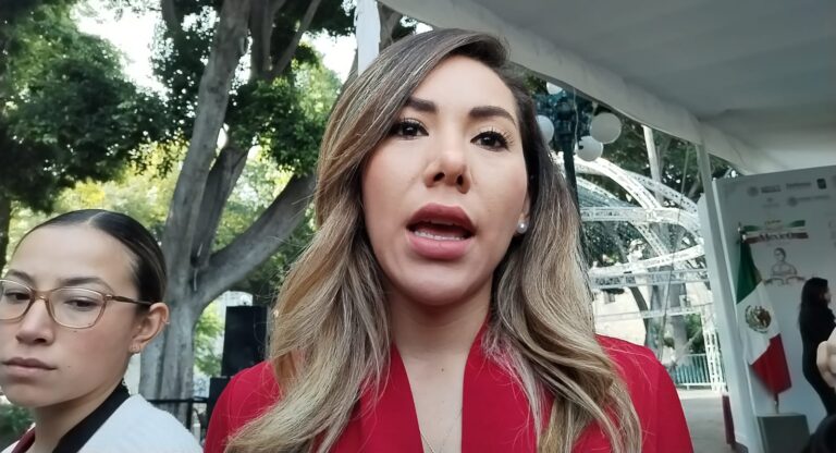 Violencia psicológica, económica y familiar es la que más afecta a las mujeres de juntas auxiliares