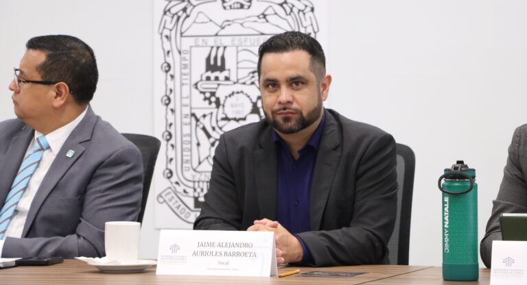 Avala Comisión del Congreso reforma para reconocer la gentrificación 