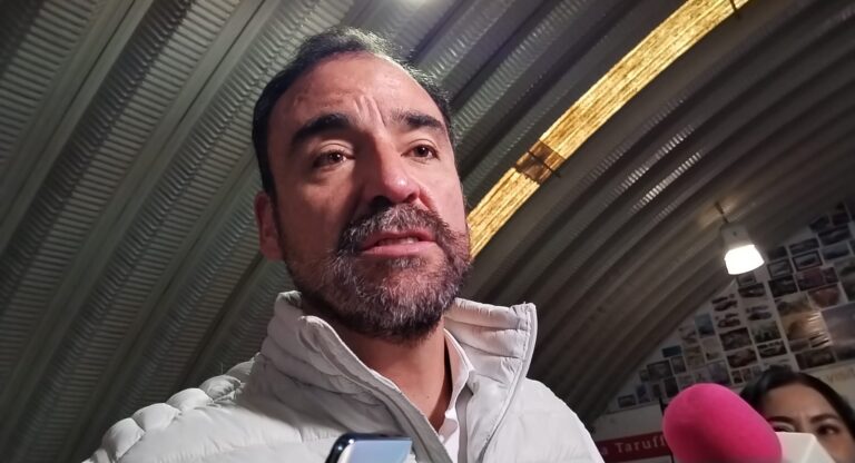 Suman más de 500 mdp generados por congresos y convenciones