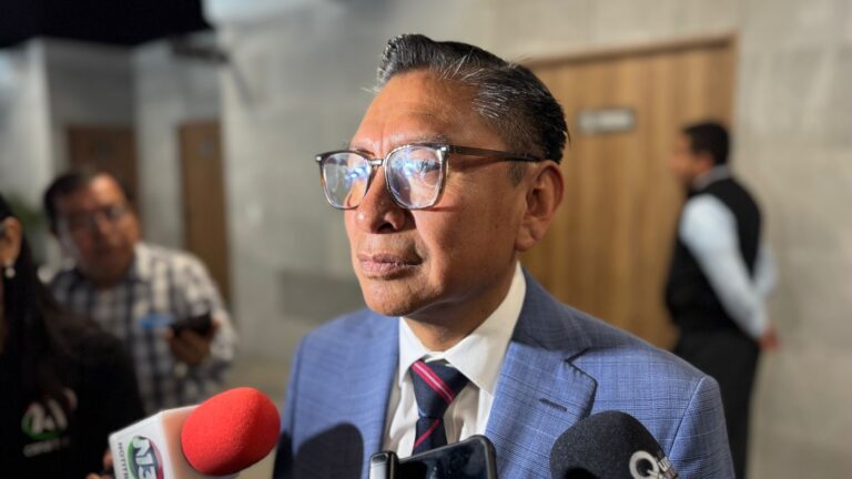 Autoridades deben voltear los ojos al acceso al CU2 para evitar más accidentes fatales 