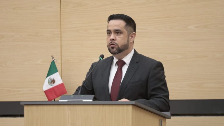 Proponen en el Congreso retirar patria potestad por trabajo infantil 