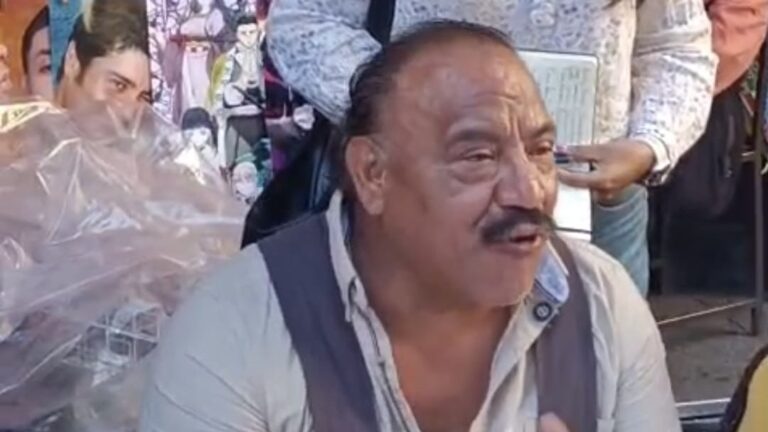 Exigen al Ayuntamiento frenar a la UPVA 28 de Octubre