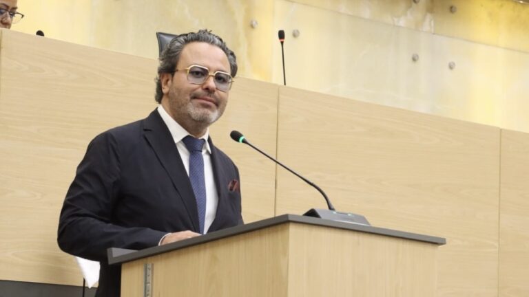 Recibe Congreso iniciativa para implementar estrategias de prevención y mitigación de sequías