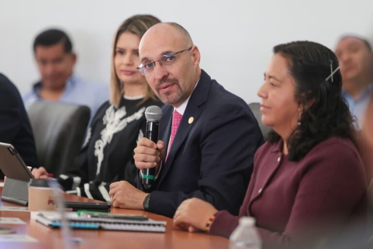 Viernes muy Mexicano generaría derrama económica de 2 mil mdp para Puebla