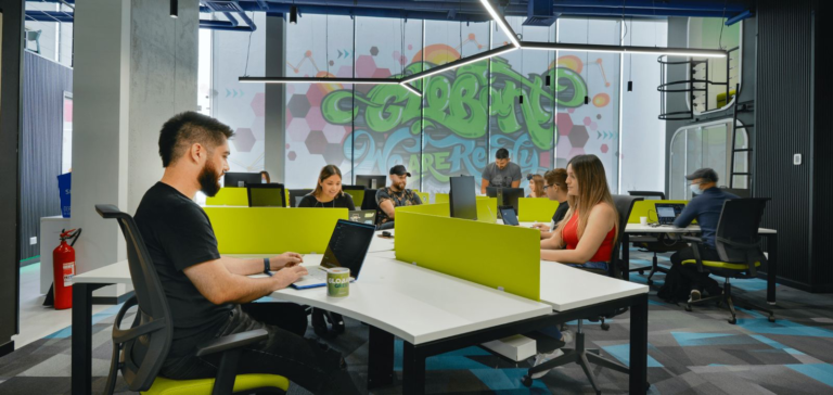 4 claves para entender las habilidades de programación del futuro