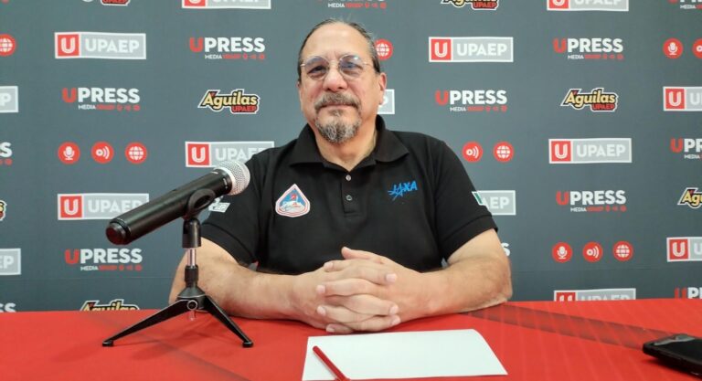 UPAEP, lista para conquistar el espacio: el Gxiba-1 espera nueva fecha de lanzamiento en Japón