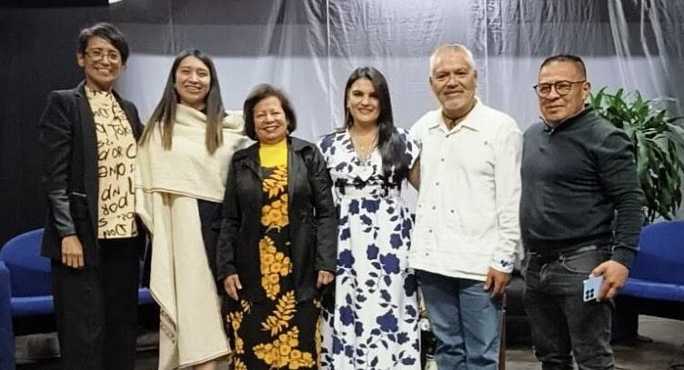 Puebla participa en Fiesta de los Saberes Cerámicos Patrimoniales de Colombia