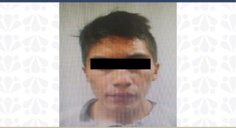 Tribunal de Alzada confirma sentencia de más de 14 años de prisión contra responsable de violación equiparada