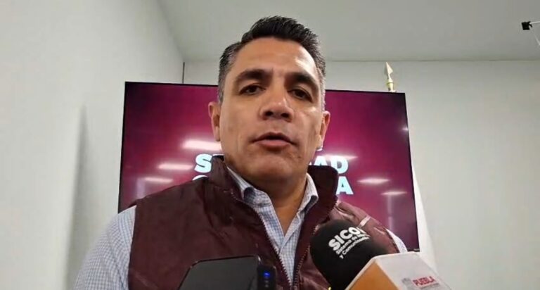 Rescatan a 37 extranjeros víctimas de esquema ‘gota a gota’