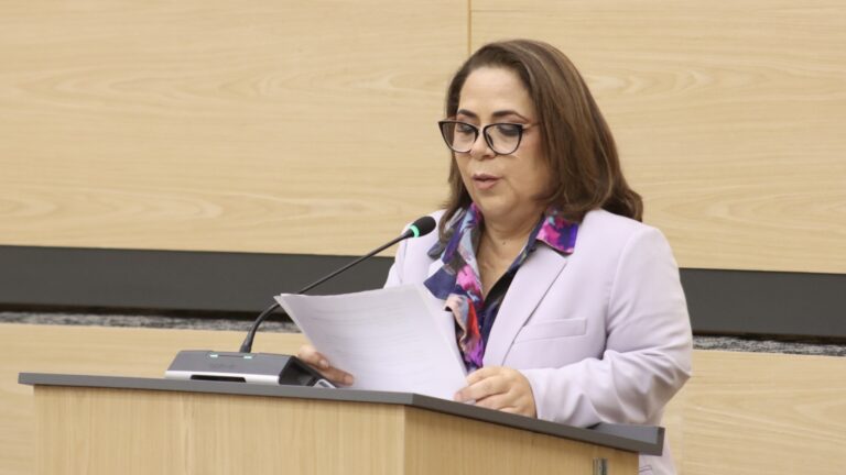 Aprueba Congreso exhorto para garantizar acceso efectivo a la educación a menores con discapacidad 