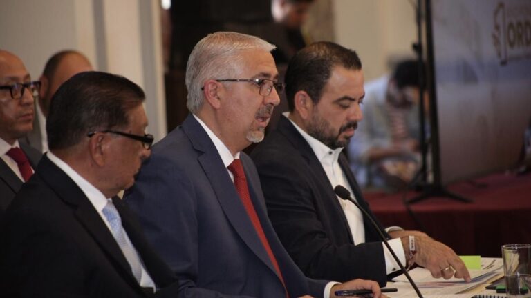 Acuden diariamente 45 personas al dormitorio municipal de Puebla