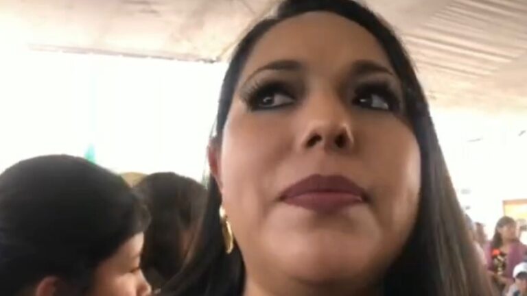 Apoyarán con descuentos a quienes tienen bardas o fachadas en riesgo en San Pedro Cholula