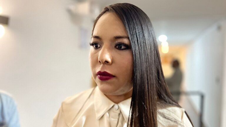 Desmiente Gobierno de San Pedro Cholula a Raymix, no estaba confirmado para el Equinoccio 2026