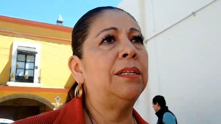 Congreso del Estado inicia mesas de trabajo para analizar las Leyes de Ingresos de municipios de Puebla