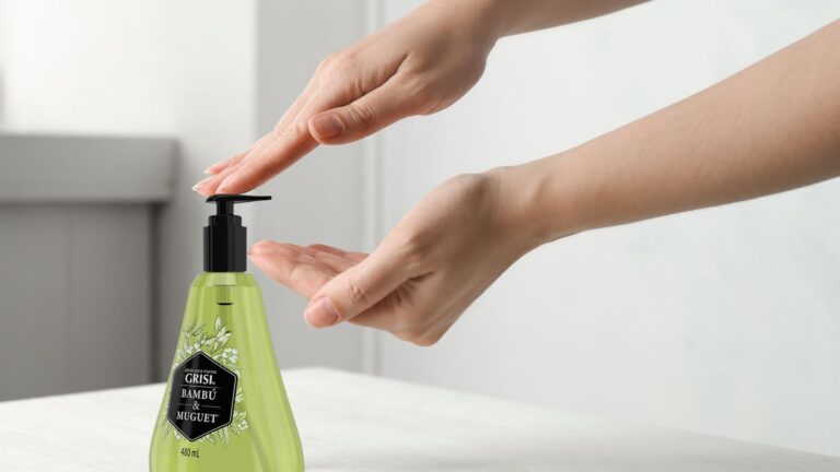 Día Mundial del Lavado de Manos: 5 momentos clave del día para reforzarlo