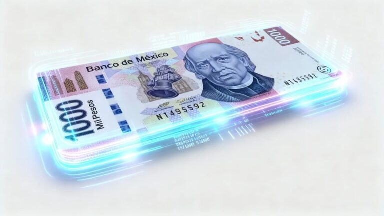 Informe Chubb: La inflación y los riesgos laborales son una de las principales amenazas para la construcción en América Latina