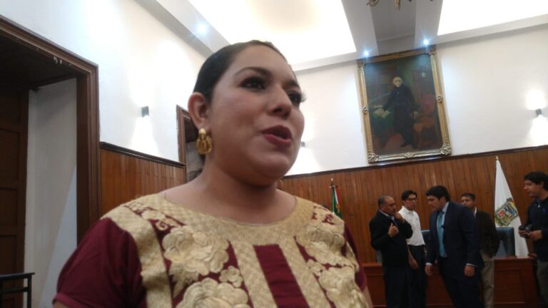 En SPC apoyarán al campo con biofertilizante