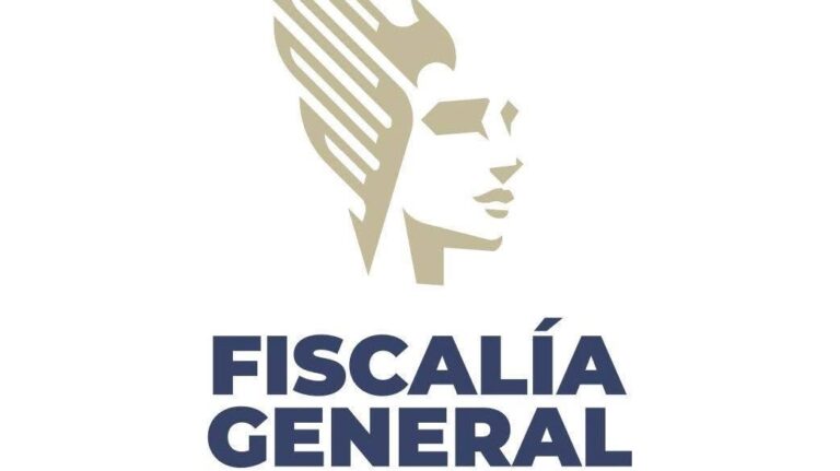 Recupera FGE cadáver sustraído por un grupo armado en Acatzingo