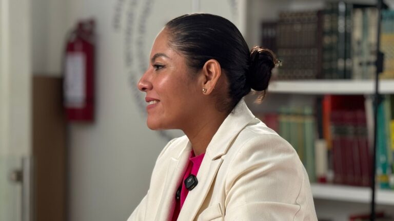 Habrá cambios en el Ayuntamiento de San Andrés Cholula